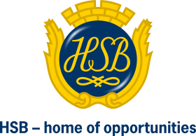 HSB - Home of opportunities