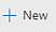 MetaShare's “New” function