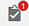 MetaShare's "Tasks" function