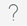 MetaShare's "Help" icon