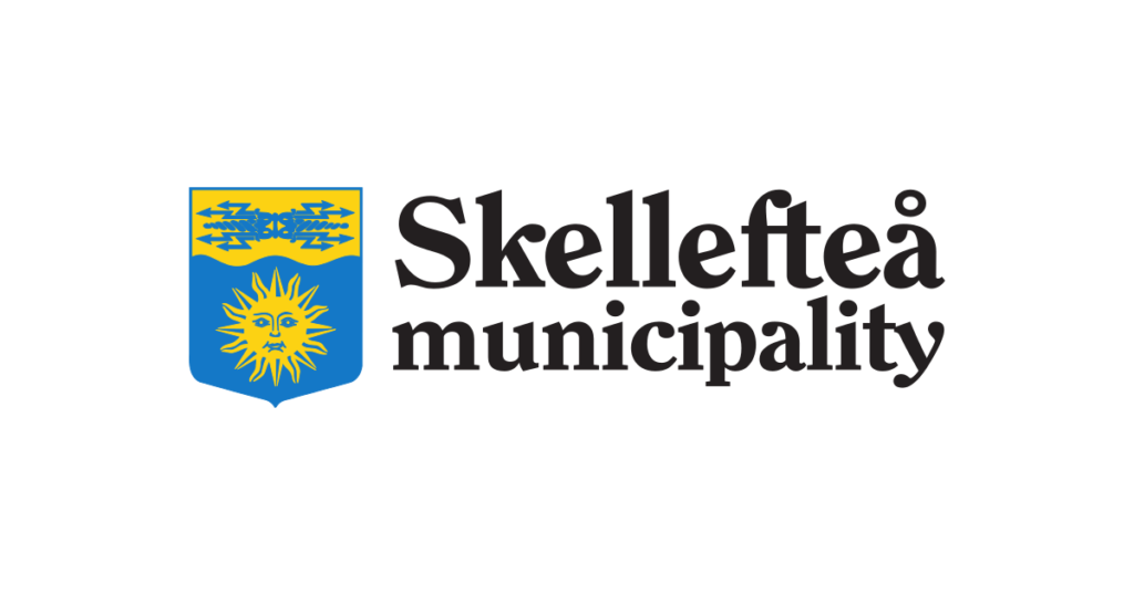 Skellefteå municipality (Skellefteå kommun)